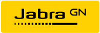 Jabra Λογότυπο